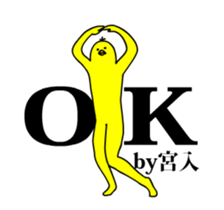 159684926