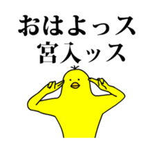 159684936