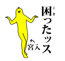 159684938