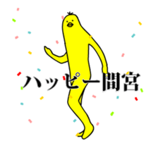 159685938