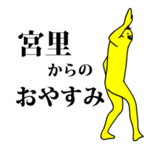 159698404