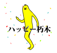 159698415