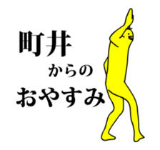 159698812