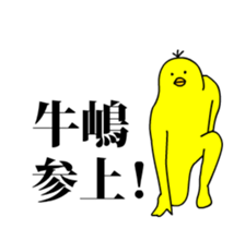 159698910