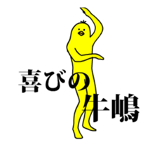 159698911
