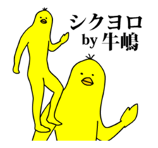 159698921
