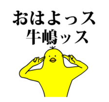 159698928