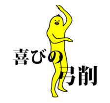 159698983