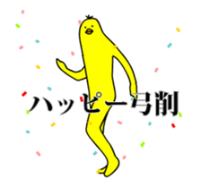 159698986