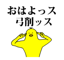 159699000