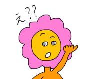 15972737