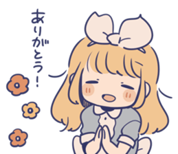 15973450