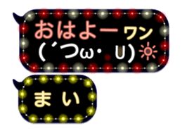 159773158