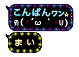 159773160