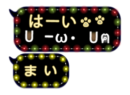 159773162