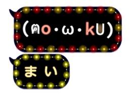 159773163