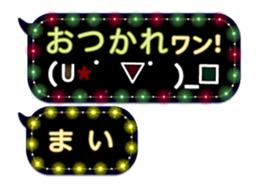 159773166