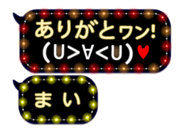 159773167