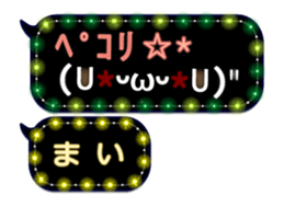 159773168