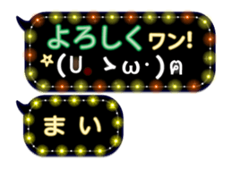 159773169