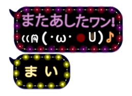 159773178