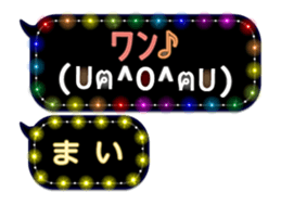 159773181