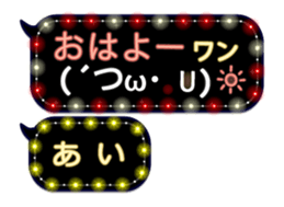 159773182