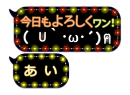 159773185