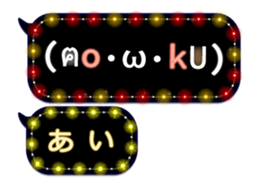 159773187