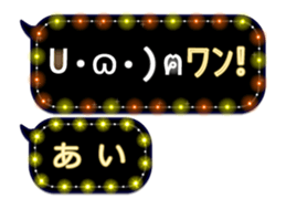 159773189