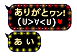 159773191
