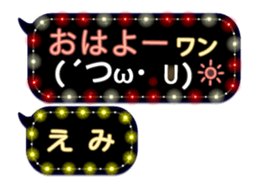 159773193