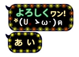 159773194