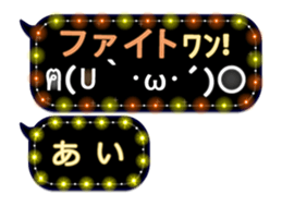 159773195