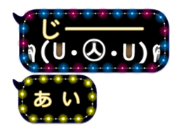 159773202