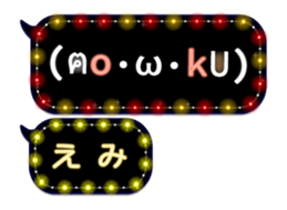 159773206