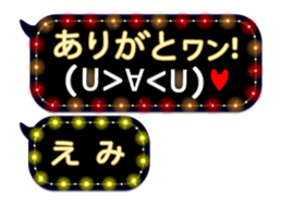 159773215