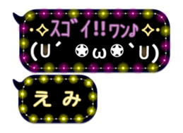 159773221