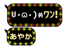 159773250