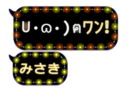 159773252