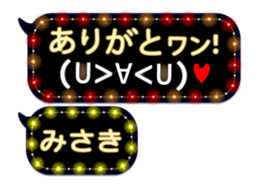 159773266