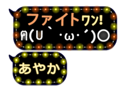 159773281