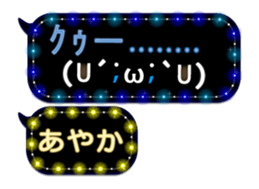 159773312
