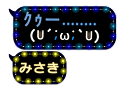 159773313