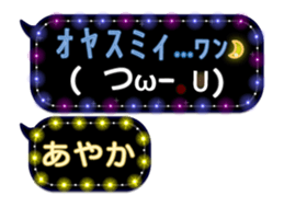 159773316