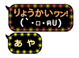 159773828