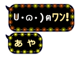 159773829