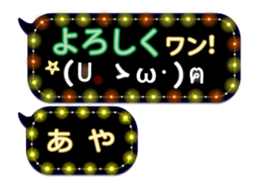159773833
