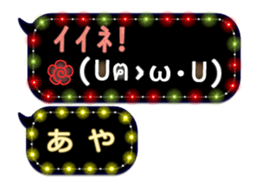 159773836