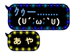 159773839
